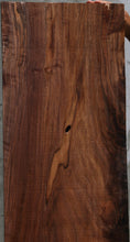 Load image into Gallery viewer, Exhibition Grade Crotchwood Figure Claro Walnut Lumber
