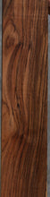 Load image into Gallery viewer, English Walnut Lumber
