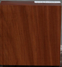 Load image into Gallery viewer, Sapele Bowl Blank
