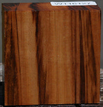 Load image into Gallery viewer, Goncalo Alves Bowl Blank
