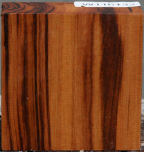 Load image into Gallery viewer, Goncalo Alves Bowl Blank
