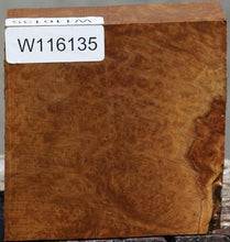 Load image into Gallery viewer, Brown Mallee Burl Bowl Blank
