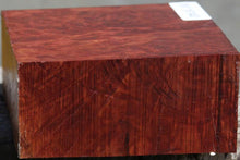 Load image into Gallery viewer, Red Mallee Burl Bowl Blank
