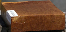Load image into Gallery viewer, Brown Mallee Burl Bowl Blank
