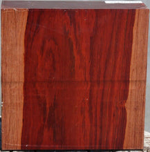 Load image into Gallery viewer, Padauk Bowl Blank
