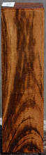 Load image into Gallery viewer, Goncalo Alves Peppermill

