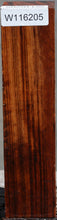 Load image into Gallery viewer, Goncalo Alves Peppermill
