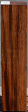 Load image into Gallery viewer, Goncalo Alves Peppermill
