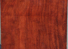 Load image into Gallery viewer, Padauk Bowl Blank

