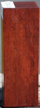 Load image into Gallery viewer, Padauk Turning Square
