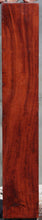 Load image into Gallery viewer, Padauk Turning Square
