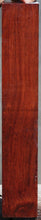 Load image into Gallery viewer, Padauk Turning Square
