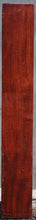 Load image into Gallery viewer, Padauk Turning Square
