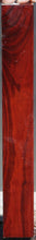Load image into Gallery viewer, Padauk Lumber
