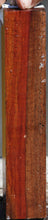 Load image into Gallery viewer, Padauk Turning Square
