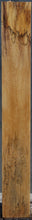 Load image into Gallery viewer, Spalted Tamarind Peppermill
