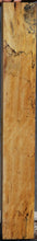 Load image into Gallery viewer, Spalted Tamarind Peppermill

