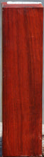 Load image into Gallery viewer, Padauk Turning Square
