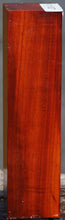 Load image into Gallery viewer, Padauk Turning Square
