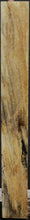 Load image into Gallery viewer, Spalted Tamarind Peppermill

