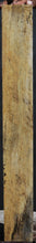 Load image into Gallery viewer, Spalted Tamarind Peppermill
