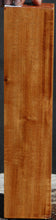 Load image into Gallery viewer, Khaya Turning Square

