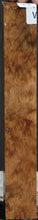Load image into Gallery viewer, Pyinma Burl Turning Square
