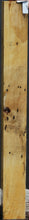 Load image into Gallery viewer, Wormy Spalted Tamarind Turning Square
