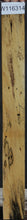 Load image into Gallery viewer, Wormy Spalted Tamarind Turning Square
