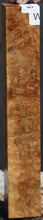 Load image into Gallery viewer, Pyinma Burl Turning Square
