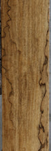 Load image into Gallery viewer, White Limba (Korina) Lumber
