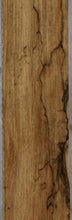Load image into Gallery viewer, White Limba (Korina) Lumber
