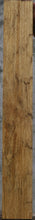 Load image into Gallery viewer, White Limba (Korina) Lumber
