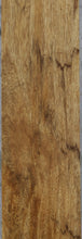 Load image into Gallery viewer, White Limba (Korina) Lumber
