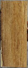 Load image into Gallery viewer, White Limba (Korina) Lumber

