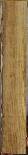 Load image into Gallery viewer, Quartersawn White Limba (Korina) Lumber

