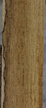 Load image into Gallery viewer, Quartersawn White Limba (Korina) Lumber
