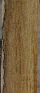 Quartersawn White Limba (Korina) Lumber