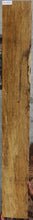 Load image into Gallery viewer, Fiddleback White Limba (Korina) Lumber
