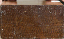 Load image into Gallery viewer, Figured Mirindiba Bowl Blank
