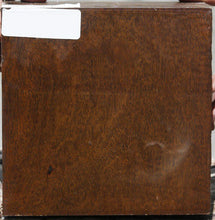 Load image into Gallery viewer, Figured Mirindiba Bowl Blank
