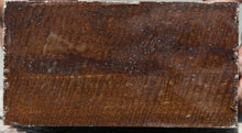 Load image into Gallery viewer, Figured Mirindiba Bowl Blank
