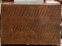 Load image into Gallery viewer, Figured Mirindiba Bowl Blank
