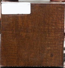 Load image into Gallery viewer, Figured Mirindiba Bowl Blank
