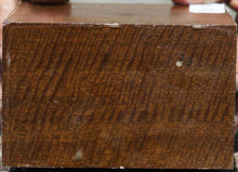Load image into Gallery viewer, Figured Mirindiba Bowl Blank
