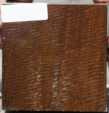 Load image into Gallery viewer, Exhibition Grade Mirindiba Bowl Blank
