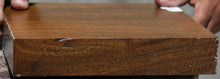 Load image into Gallery viewer, Mirindiba Bowl Blank
