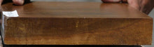 Load image into Gallery viewer, Mirindiba Bowl Blank
