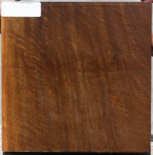 Load image into Gallery viewer, Mirindiba Bowl Blank
