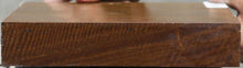 Load image into Gallery viewer, Mirindiba Bowl Blank
